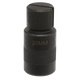 Replacement 20mm Collet for MS062