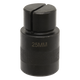 Replacement 25mm Collet for MS062