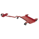 Motorcycle Rear Wheel Side Stand Type Dolly
