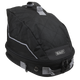 Helmet Cooling Bag
