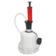 Manual Vacuum Oil Extractor 1.6L