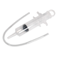 Oil & Fluid Inspection Syringe 70ml