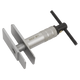 Motorcycle Disc Brake Piston Spreader Tool