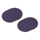 Ceramic Mesh Sanding Disc 125mm 240 Grit [MSS125240]
