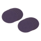 Ceramic Mesh Sanding Disc 150mm 60 Grit [MSS15060]