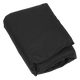 Motorcycle Transport Cover Large [MTCL]