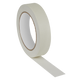 General Purpose Masking Tape 24mm x 50m