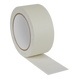 General Purpose Masking Tape 48mm x 50m