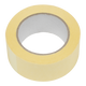 Premium Masking Tape 36mm x 50m
