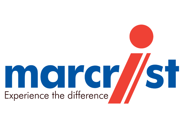 MARCRIST PC850 Dry Diamond Soft Percussion Core