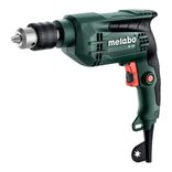 MetaboASR 35L ACP 220V All-Purpose Vacuum Cleaner, 1400W, 270mbar