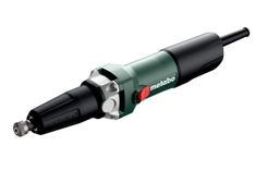 MetaboGEP 950 GC Plus 110V Die Grinder, 6mm Collet, 950WPaddle/Deadman's SwitchSKU: 600627390