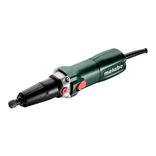 Metabo GE 710 Plus 220V Die Grinder – 6mm Collet, 710W