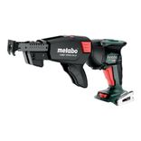 MetaboHBS 18 LTX BL 3000 Cordless screwdriver for woodworkingSKU: 620062890