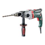 Metabo SBEV 1300-2 220V Impact Drill – 13mm, 1300W, 2-Speed