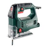 MetaboSTEB 65 220V Jig Saw, 18mm, 450WSKU: 601030000