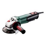 MetaboW 24-230C MVT 110V 9 In. Angle Grinder (230mm), Deadman's Switch, 2300WSKU: 606469390