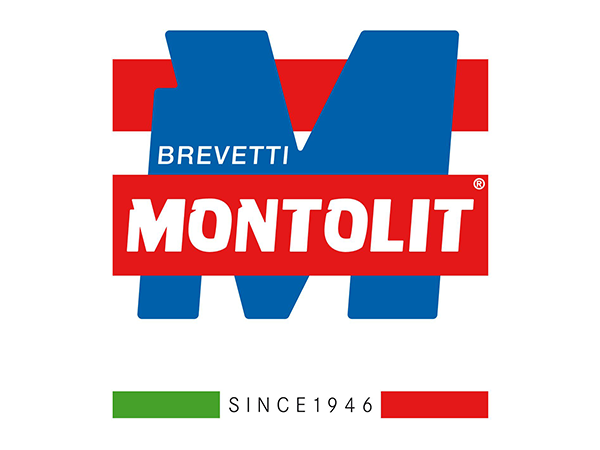Montolit 515-5 Scoring Wheel Lubricating Oil WD40 x 5 For Masterpiuma