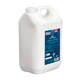 Neat Cutting Oil 5L
