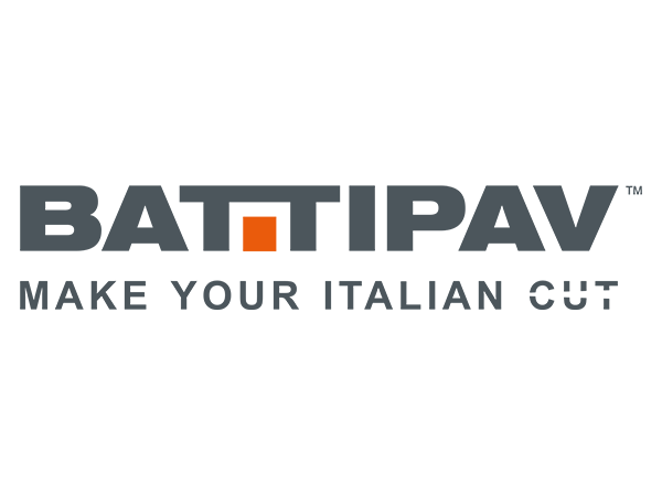 Battipav High Performance Dry Diamond Hole Cutter Set