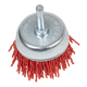 Nylon Filament Cup Brush 50mm [NFB50]