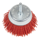 75mm Nylon Filament Cup Brush [NFB75]