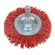 50mm Nylon Circular Brush [NFBC50]