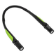 Rechargeable Neck Torch 3W SMD LED