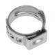Single Ear O-Clip 11.8-13.8mm