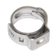 Single Ear O-Clip 7-8.5mm Pack of 25