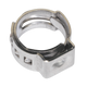 Single Ear O-Clip 9.8-11.8mm Pack of 25