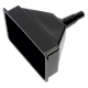 Tractor Oil Funnel with Filter [OIL/TF]