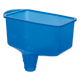 Square Oil Funnel [OIL1F]