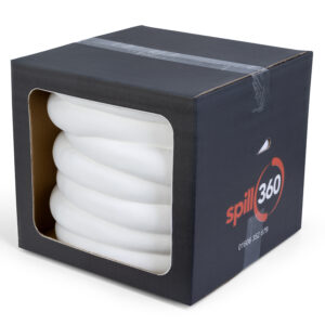 Drip Tray with Ribbed Base 730 x 730 x 295mm