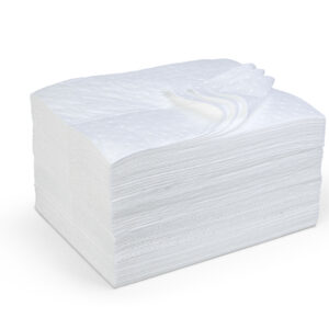 Premium Chemical Absorbent Roll 40m