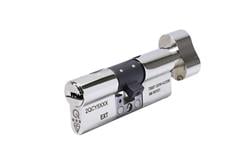 GreenteQ Orion BS TS007 Thumb Turn Cylinder