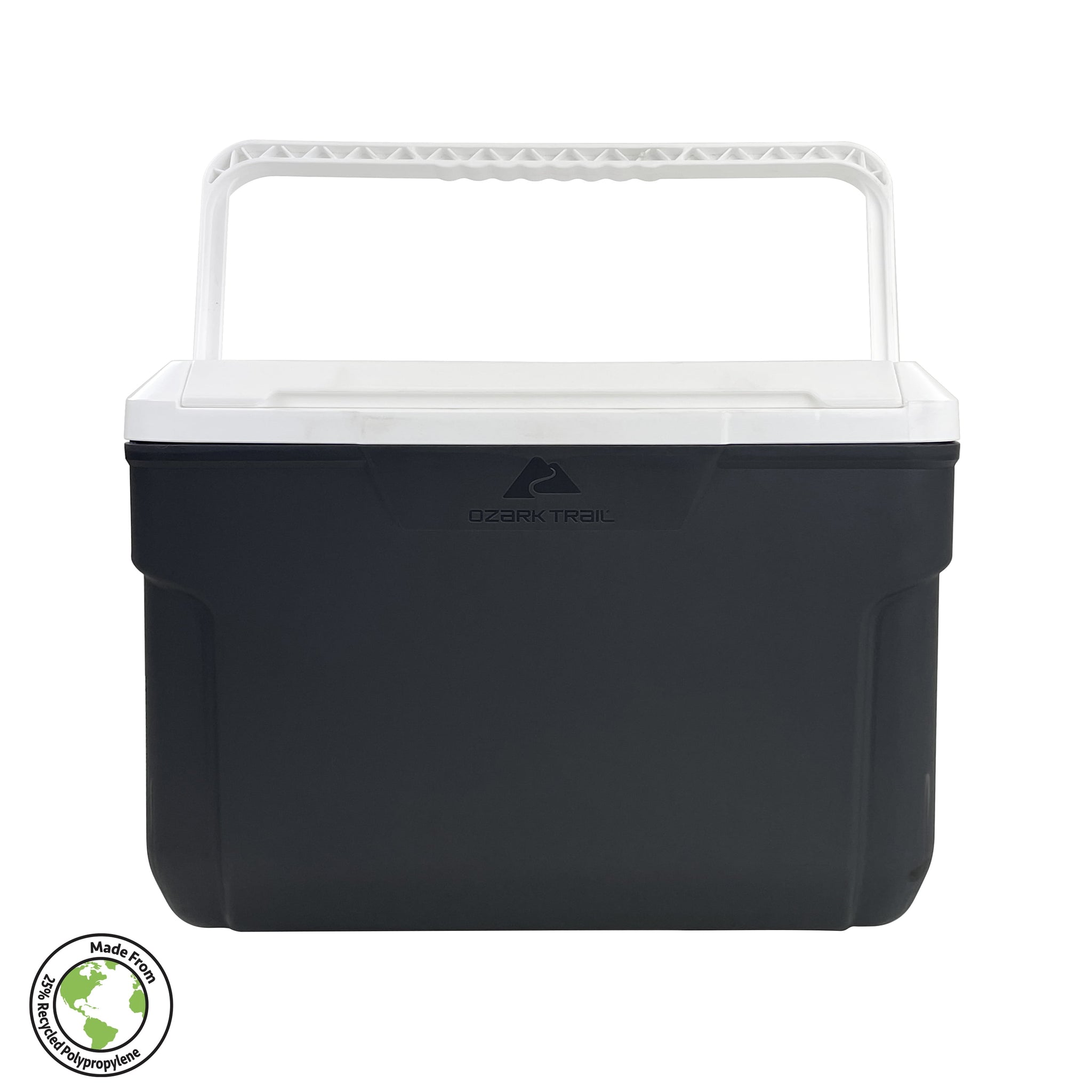 Ozark Trail 10 QT Cooler
