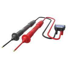 Hioki P2010 DC High Voltage Probe