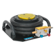 Air Operated Fast Jack 3T [PAFJ3S]