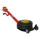 Air Operated Long Jack 3T [PAFJ3]