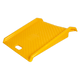 Portable Access Ramp 450kg Capacity