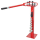 Floor Mount Metal Bender [PBF04]