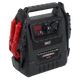 RoadStart 12V Jump Starter 2300 Peak Amps
