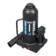 Viking Bottle Jack 10 Tonne
