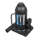Viking Bottle Jack 15 Tonne