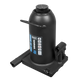 Bottle Jack 30 Tonne