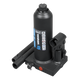 Viking Bottle Jack 3 Tonne