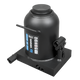 Viking Bottle Jack 50 Tonne