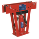 Hydraulic Pipe Bender 12 Tonne [PBS99/10]