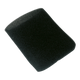 Foam Filter PC100